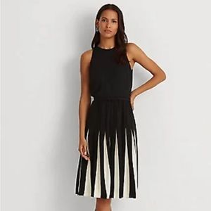 Ralph Lauren Black Label Size 8